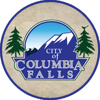 Columbia Falls Montana